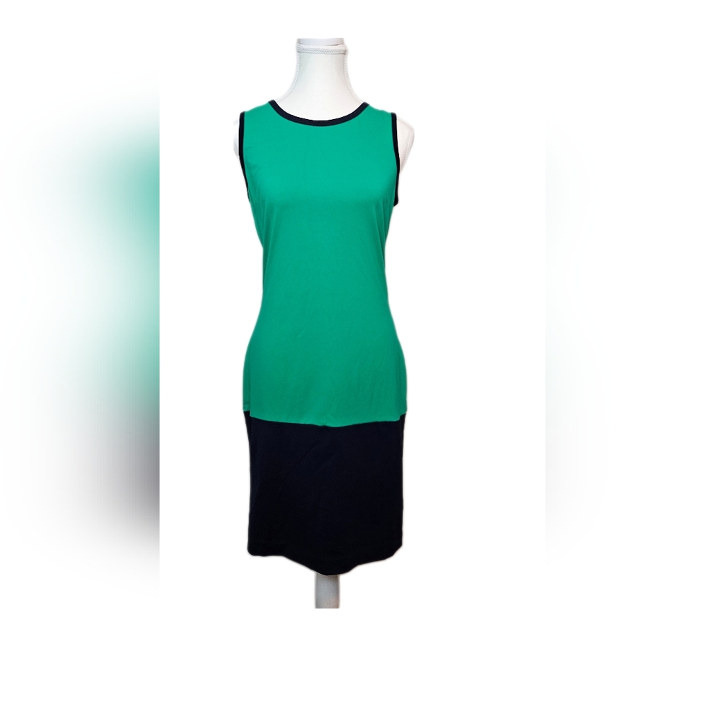 Cynthia Rowley Dress, Small